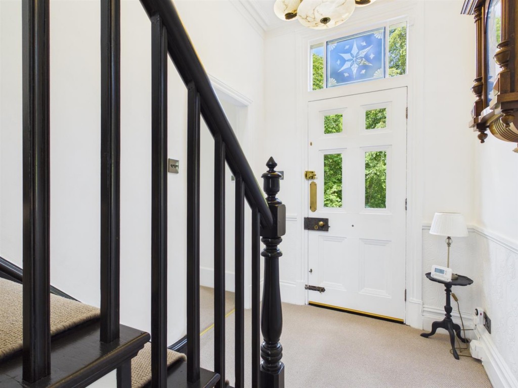 Images for Comber Road, Kinver, Stourbridge
