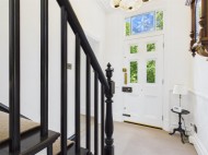 Images for Comber Road, Kinver, Stourbridge