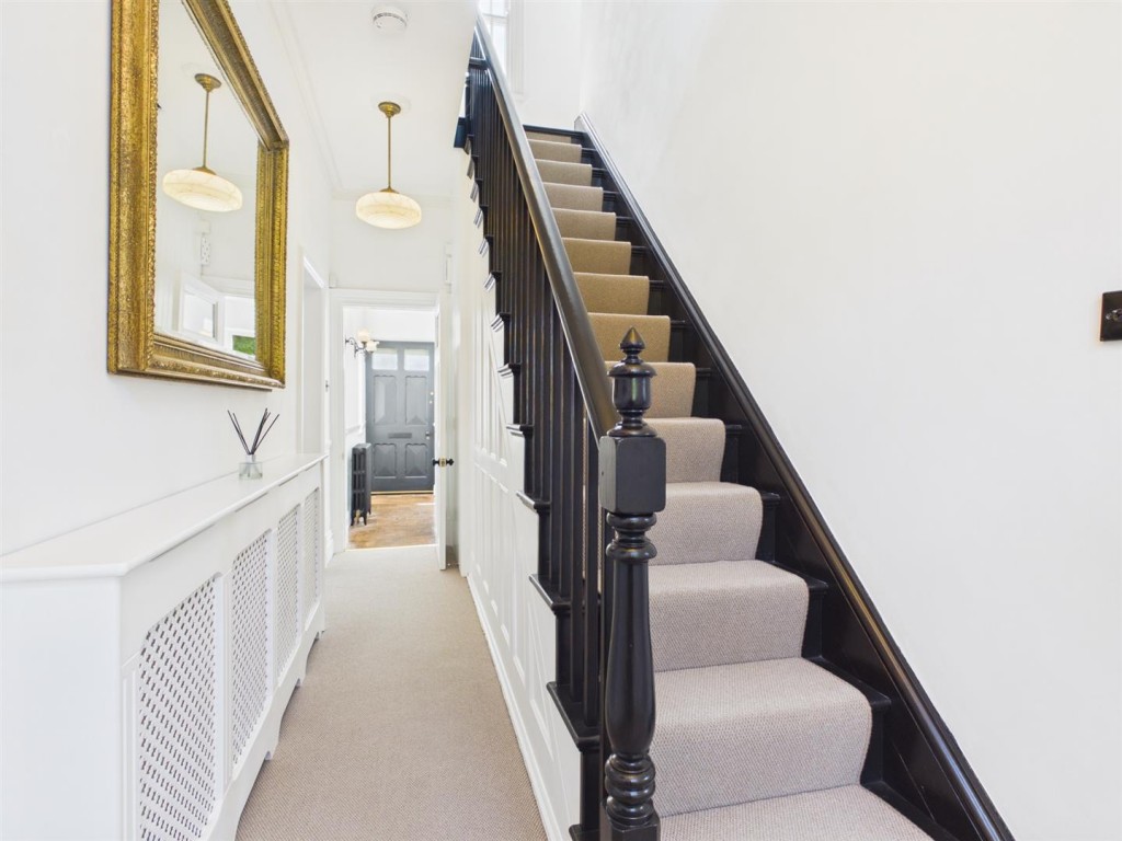 Images for Comber Road, Kinver, Stourbridge