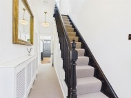 Images for Comber Road, Kinver, Stourbridge