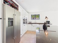 Images for Comber Road, Kinver, Stourbridge