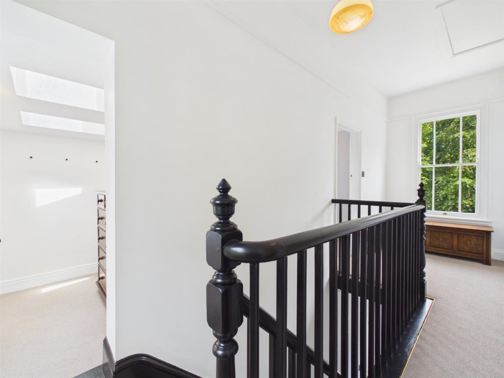 Images for Comber Road, Kinver, Stourbridge