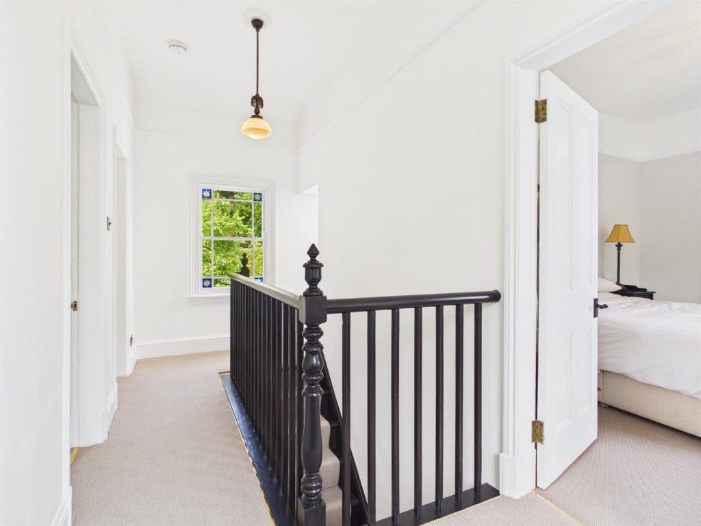 Images for Comber Road, Kinver, Stourbridge
