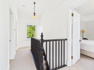 Images for Comber Road, Kinver, Stourbridge