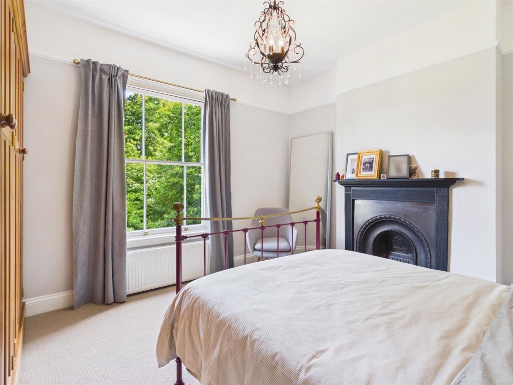 Images for Comber Road, Kinver, Stourbridge