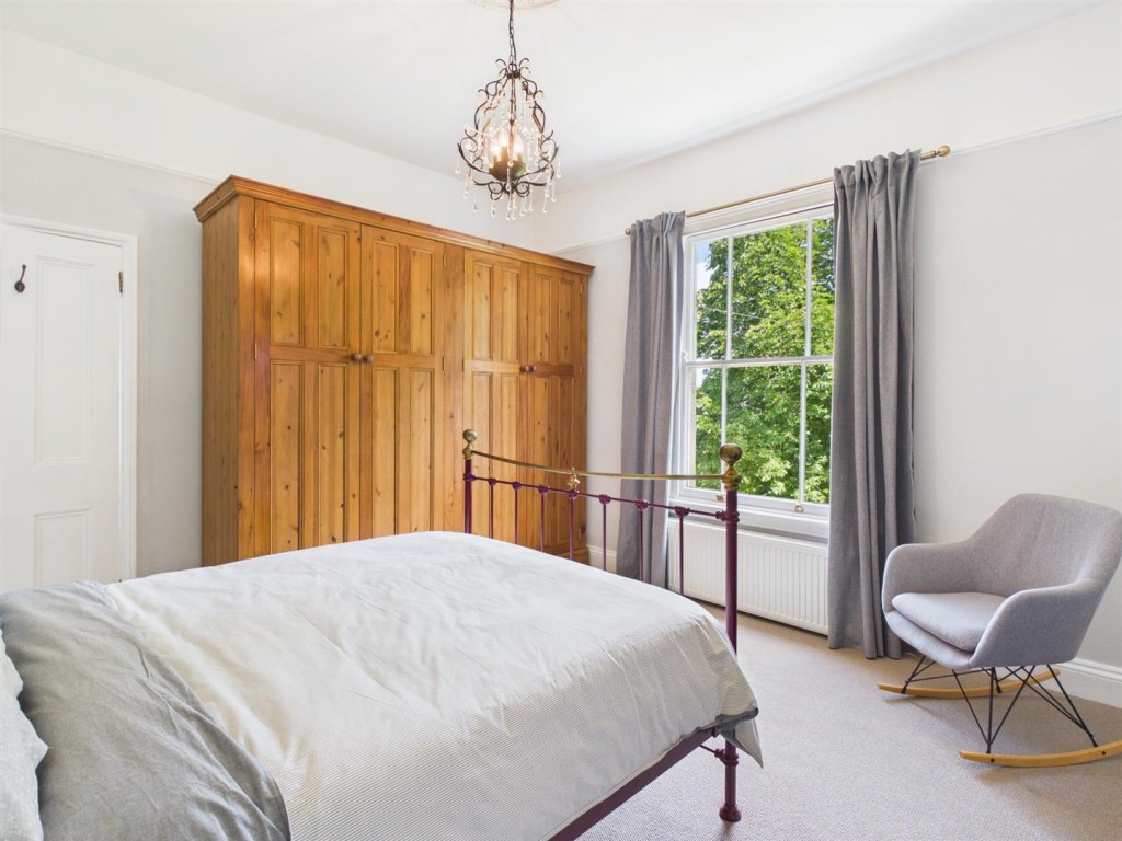 Images for Comber Road, Kinver, Stourbridge