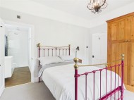 Images for Comber Road, Kinver, Stourbridge