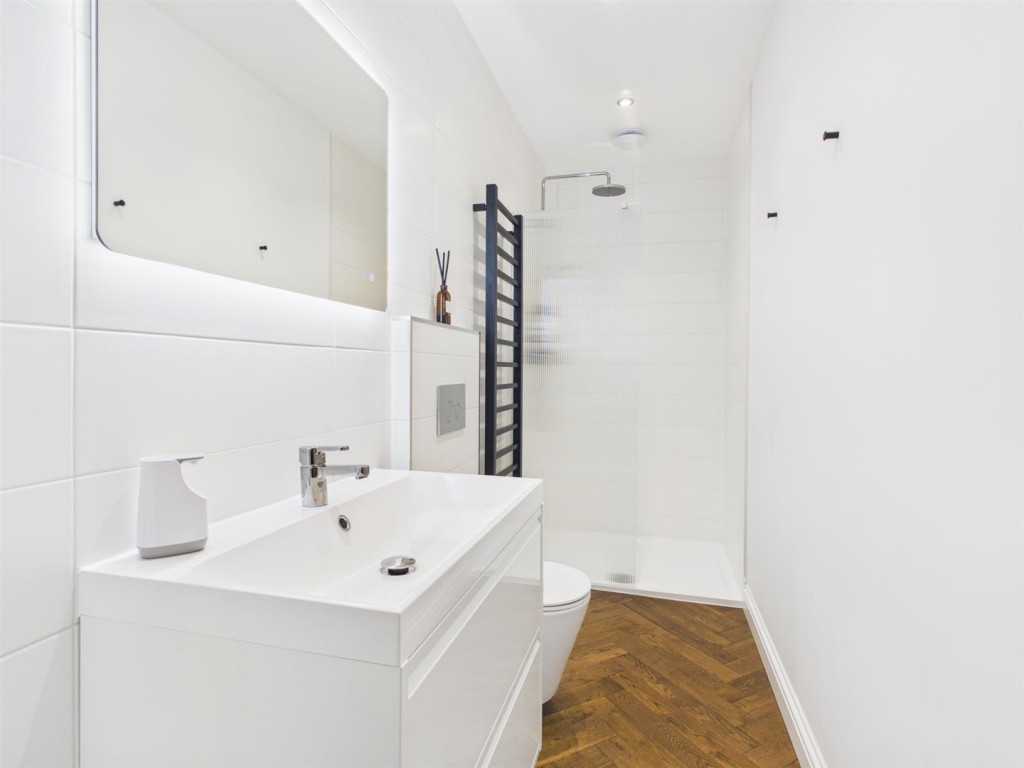 Images for Comber Road, Kinver, Stourbridge