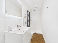 Images for Comber Road, Kinver, Stourbridge
