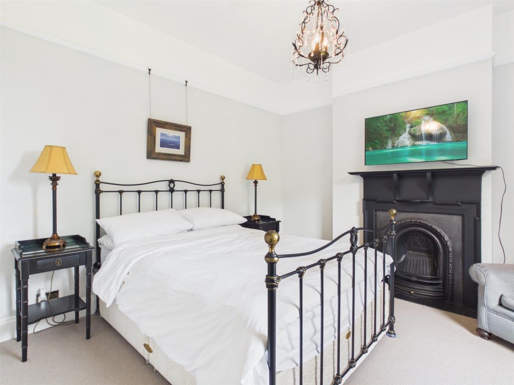 Images for Comber Road, Kinver, Stourbridge