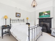 Images for Comber Road, Kinver, Stourbridge