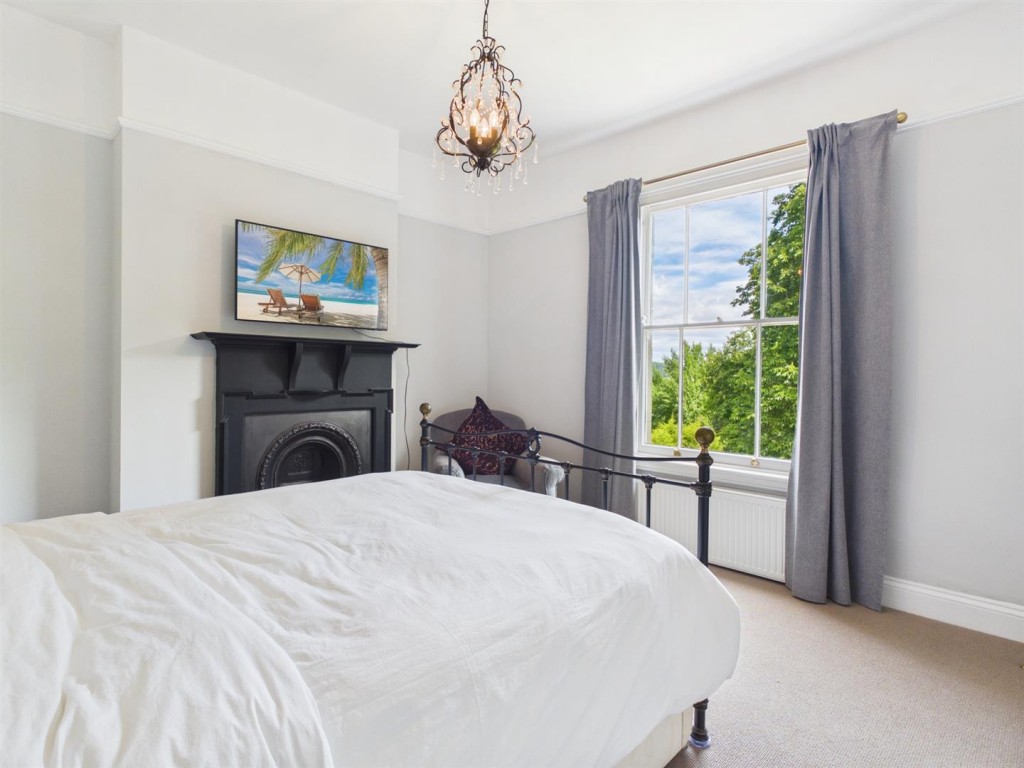 Images for Comber Road, Kinver, Stourbridge