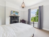Images for Comber Road, Kinver, Stourbridge