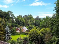 Images for Comber Road, Kinver, Stourbridge