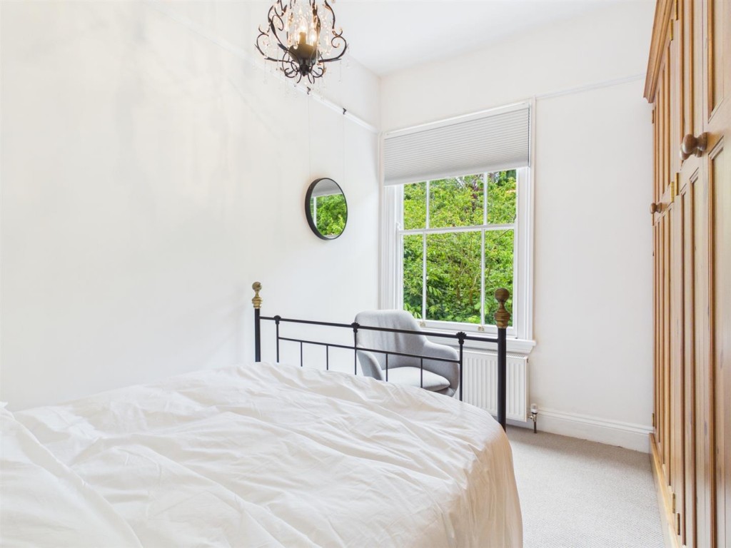 Images for Comber Road, Kinver, Stourbridge