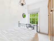 Images for Comber Road, Kinver, Stourbridge