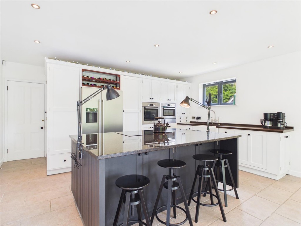 Images for Comber Road, Kinver, Stourbridge