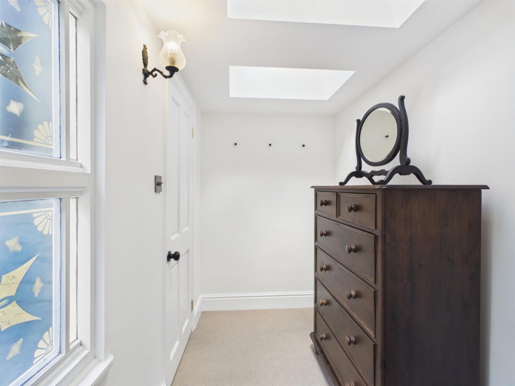 Images for Comber Road, Kinver, Stourbridge