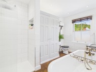 Images for Comber Road, Kinver, Stourbridge