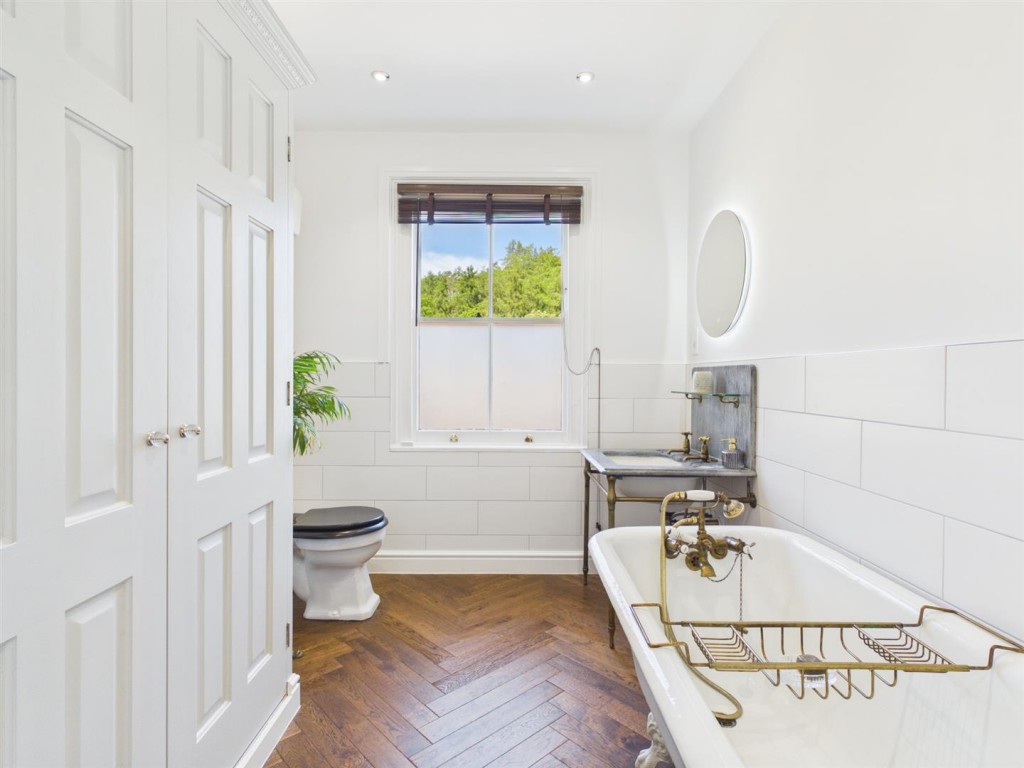 Images for Comber Road, Kinver, Stourbridge