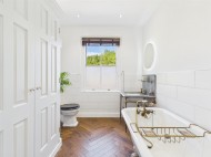 Images for Comber Road, Kinver, Stourbridge