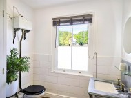 Images for Comber Road, Kinver, Stourbridge
