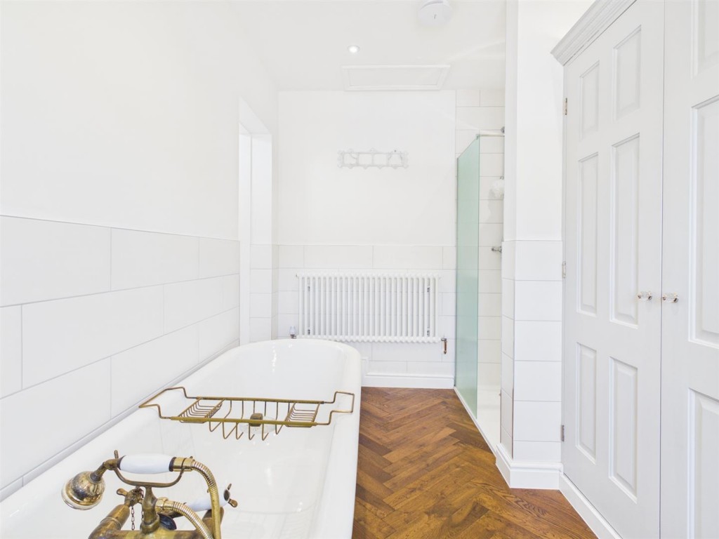 Images for Comber Road, Kinver, Stourbridge