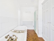 Images for Comber Road, Kinver, Stourbridge