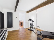 Images for Comber Road, Kinver, Stourbridge