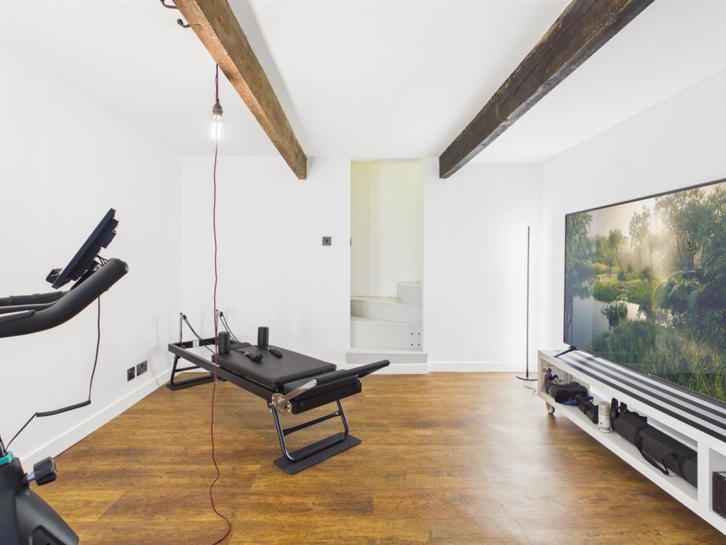 Images for Comber Road, Kinver, Stourbridge