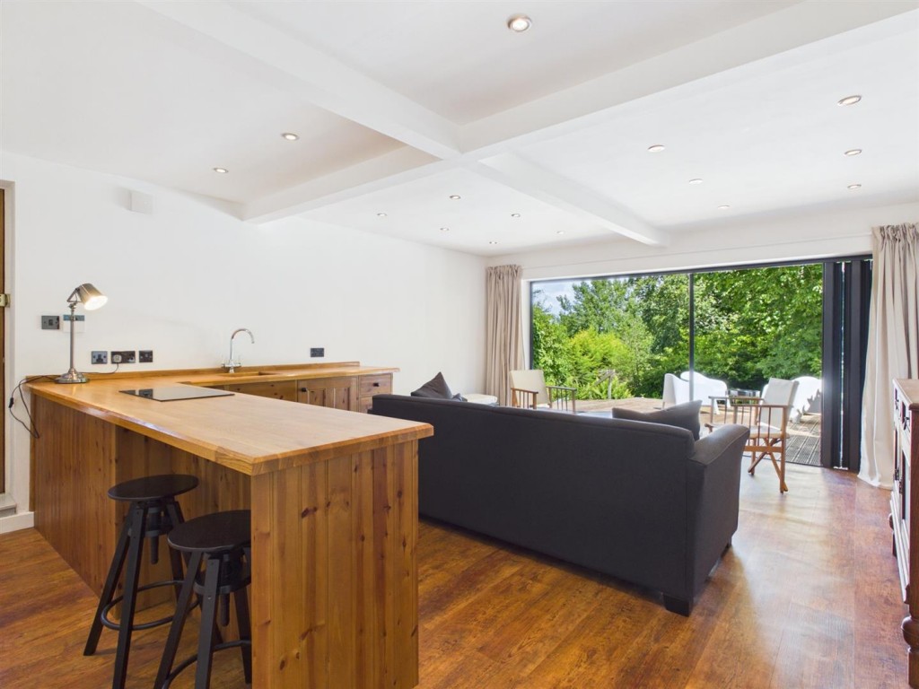 Images for Comber Road, Kinver, Stourbridge