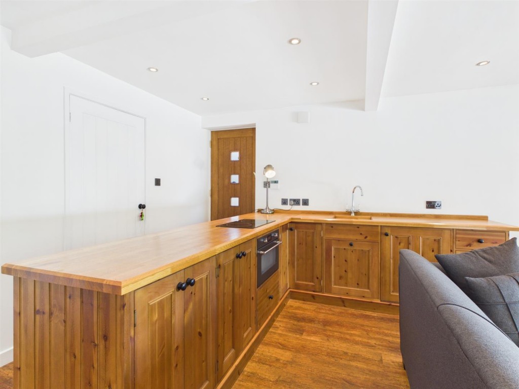 Images for Comber Road, Kinver, Stourbridge