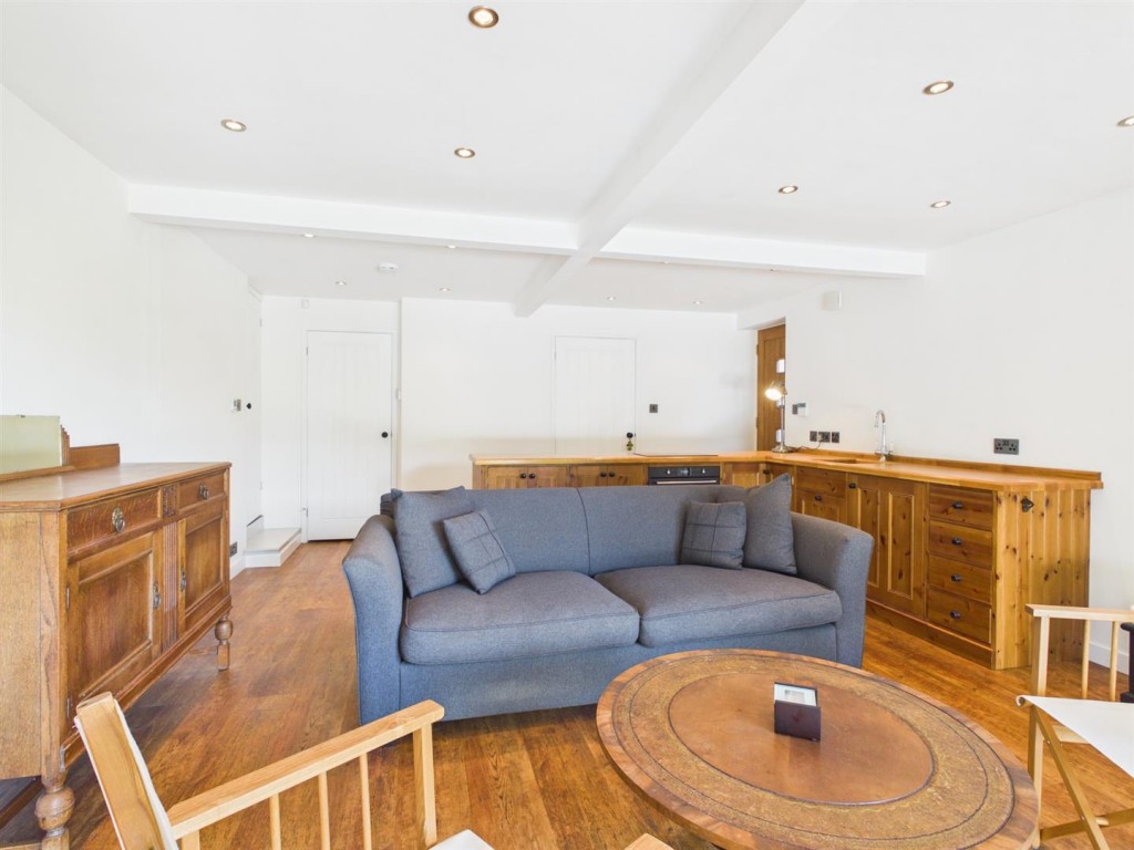 Images for Comber Road, Kinver, Stourbridge