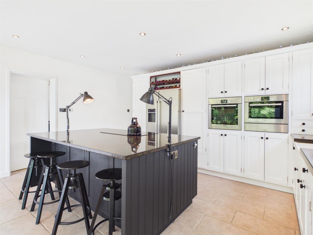 Images for Comber Road, Kinver, Stourbridge