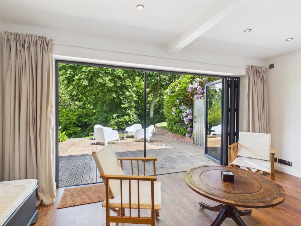 Images for Comber Road, Kinver, Stourbridge