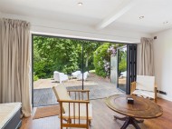 Images for Comber Road, Kinver, Stourbridge