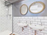 Images for Comber Road, Kinver, Stourbridge