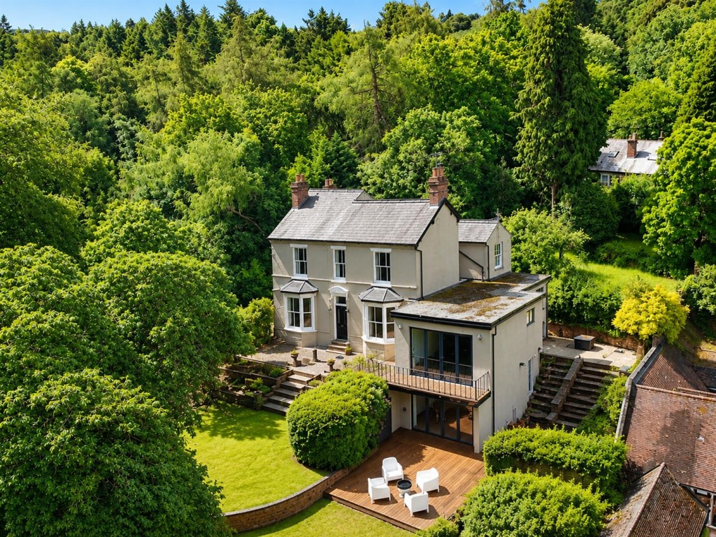 Images for Comber Road, Kinver, Stourbridge