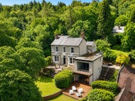 Images for Comber Road, Kinver, Stourbridge