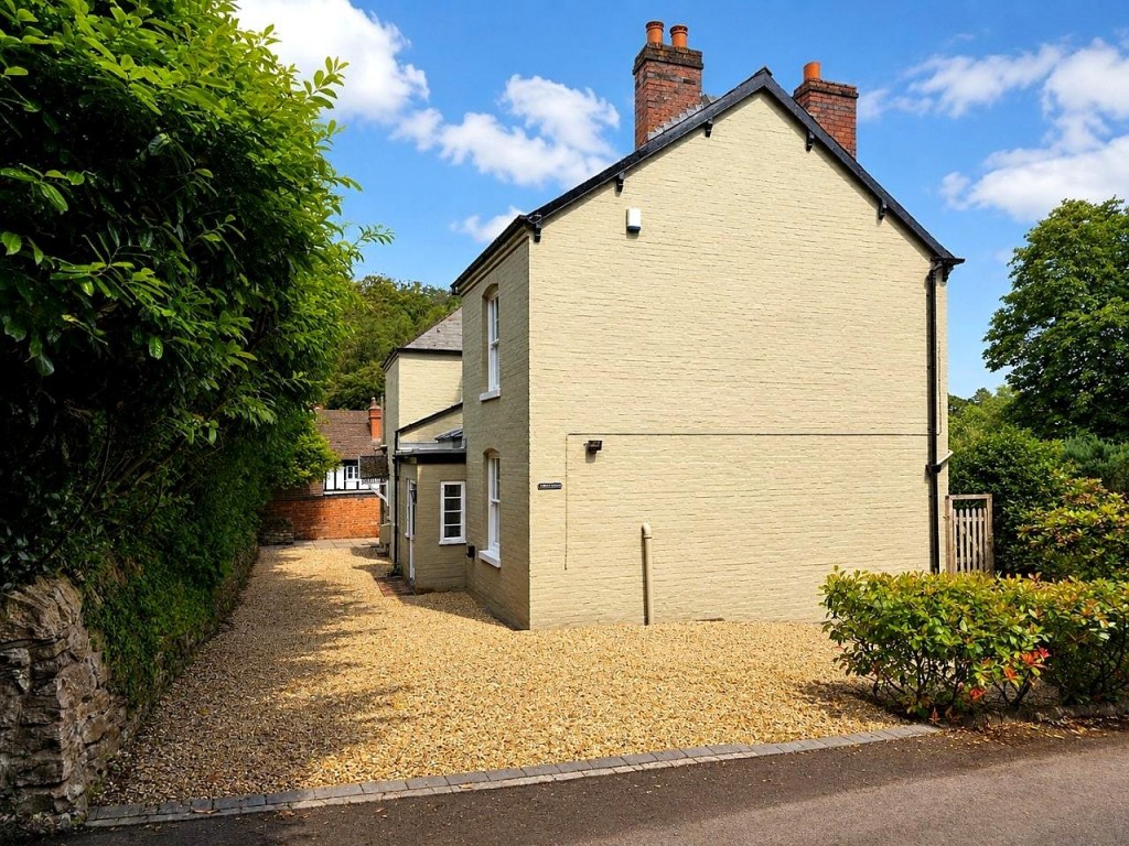 Images for Comber Road, Kinver, Stourbridge