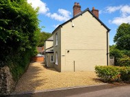 Images for Comber Road, Kinver, Stourbridge