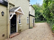 Images for Comber Road, Kinver, Stourbridge