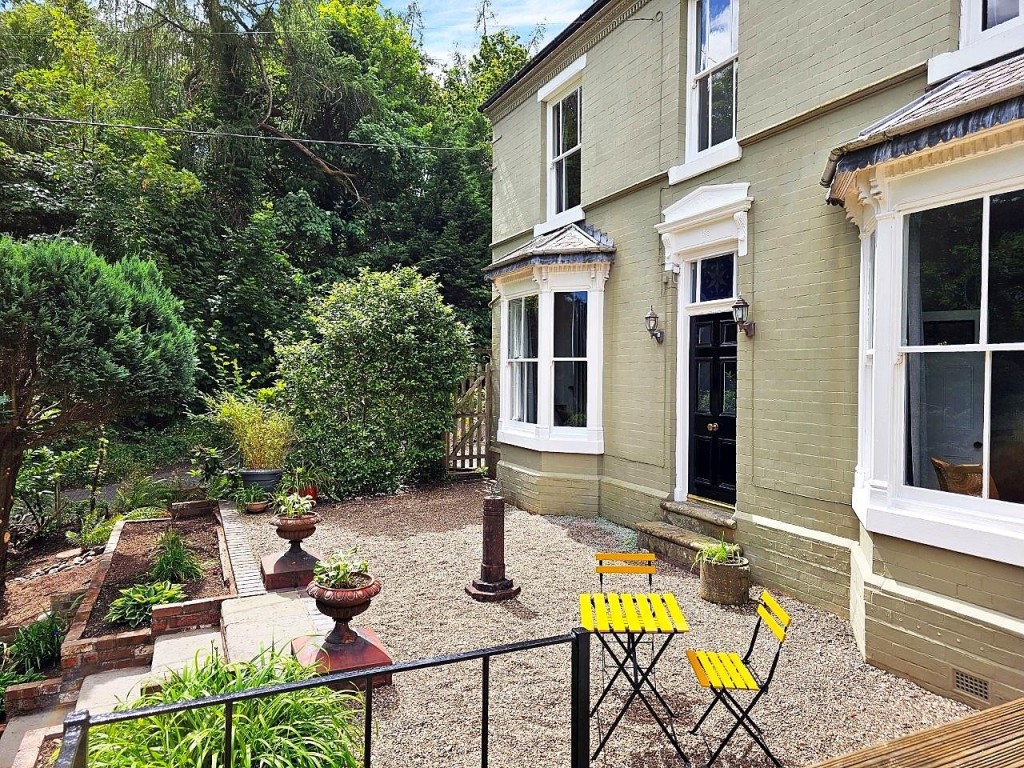 Images for Comber Road, Kinver, Stourbridge