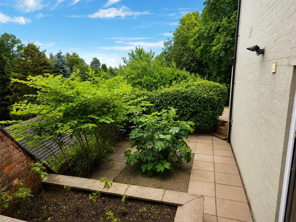Images for Comber Road, Kinver, Stourbridge