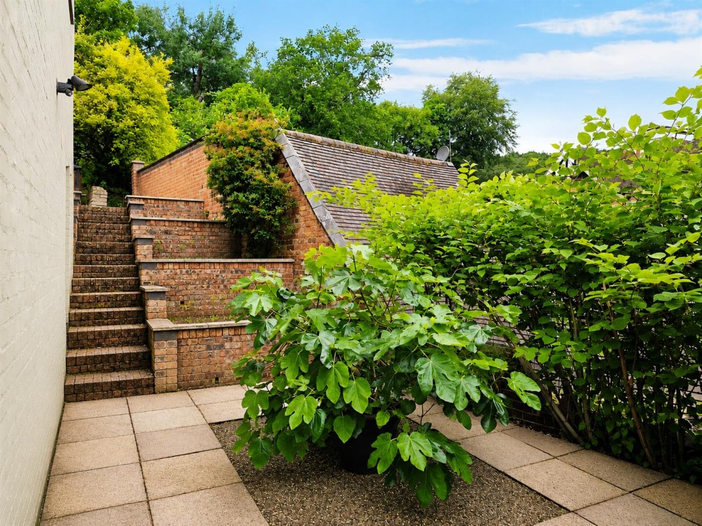 Images for Comber Road, Kinver, Stourbridge