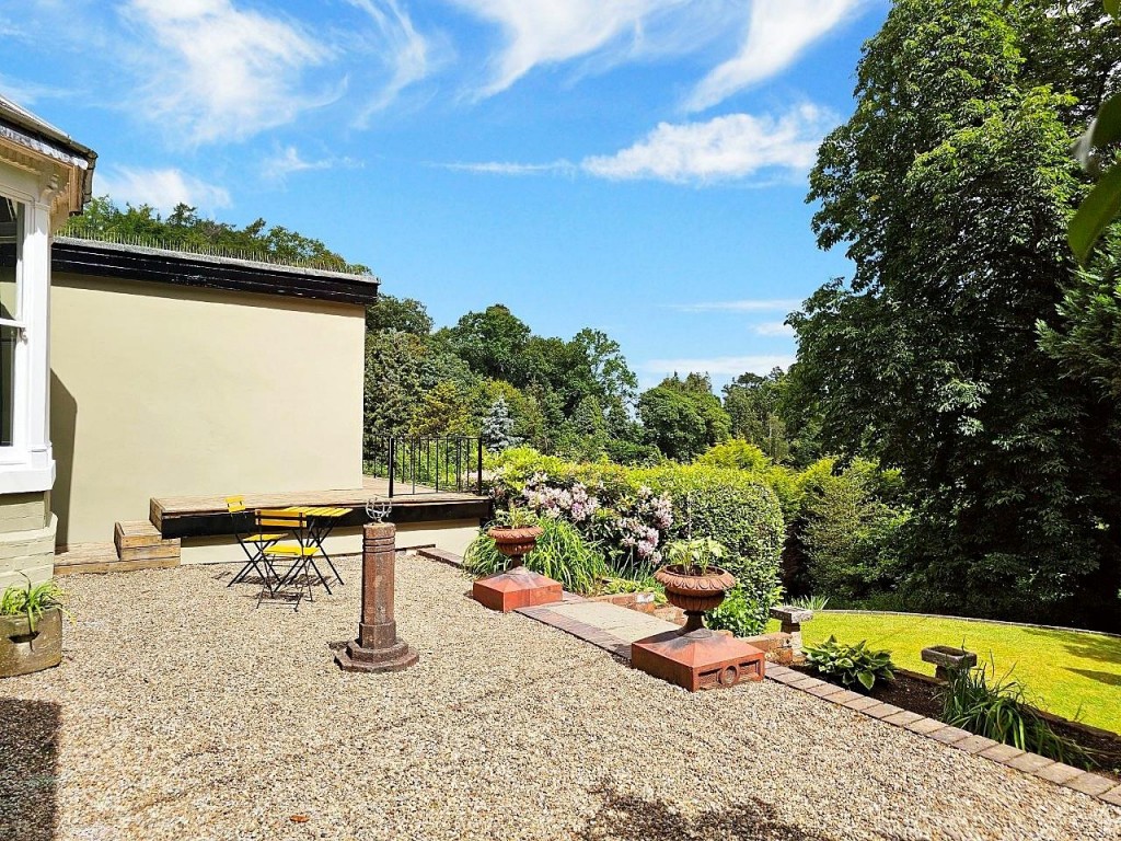 Images for Comber Road, Kinver, Stourbridge