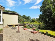 Images for Comber Road, Kinver, Stourbridge