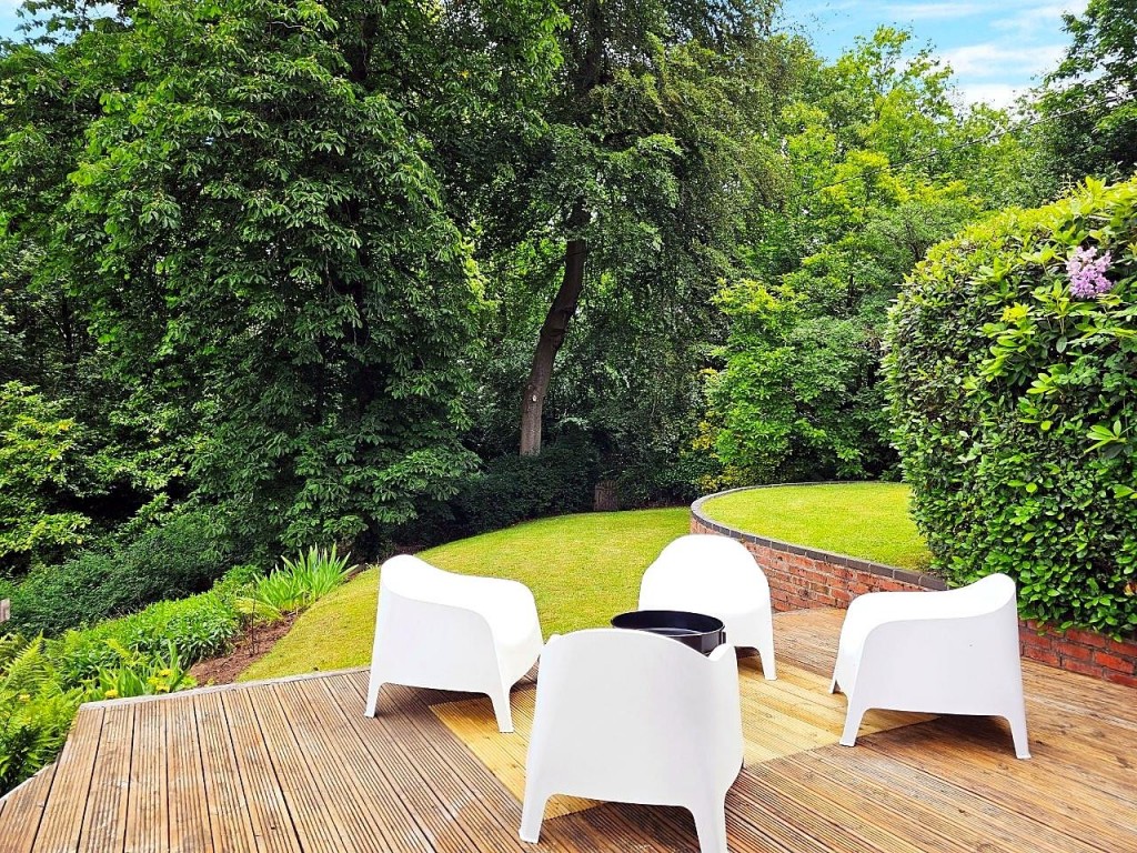 Images for Comber Road, Kinver, Stourbridge