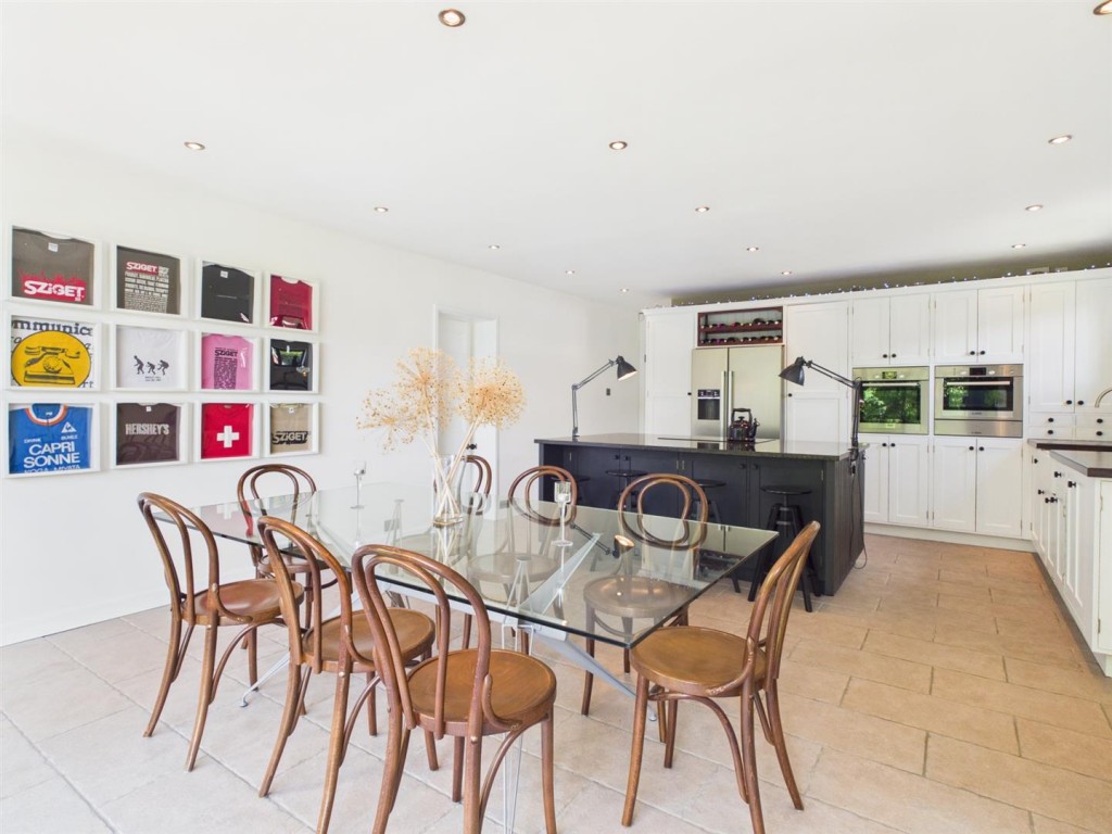 Images for Comber Road, Kinver, Stourbridge