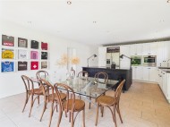Images for Comber Road, Kinver, Stourbridge
